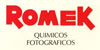 Romek