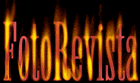 FotoRevista